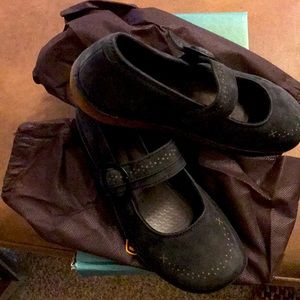 Keen Sierra MJ Loafers